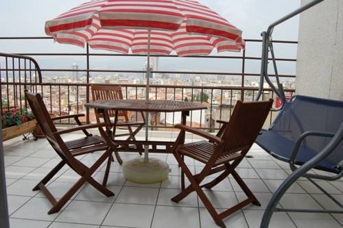 Konak Saray Hotel -Agora- İzmir Exterior foto